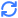 day-to-day-statutory-compliance