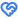 formation-of-section-25