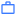 Representation Before Department for Scrutiny Assessment