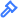 representations