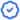 specific-certifications