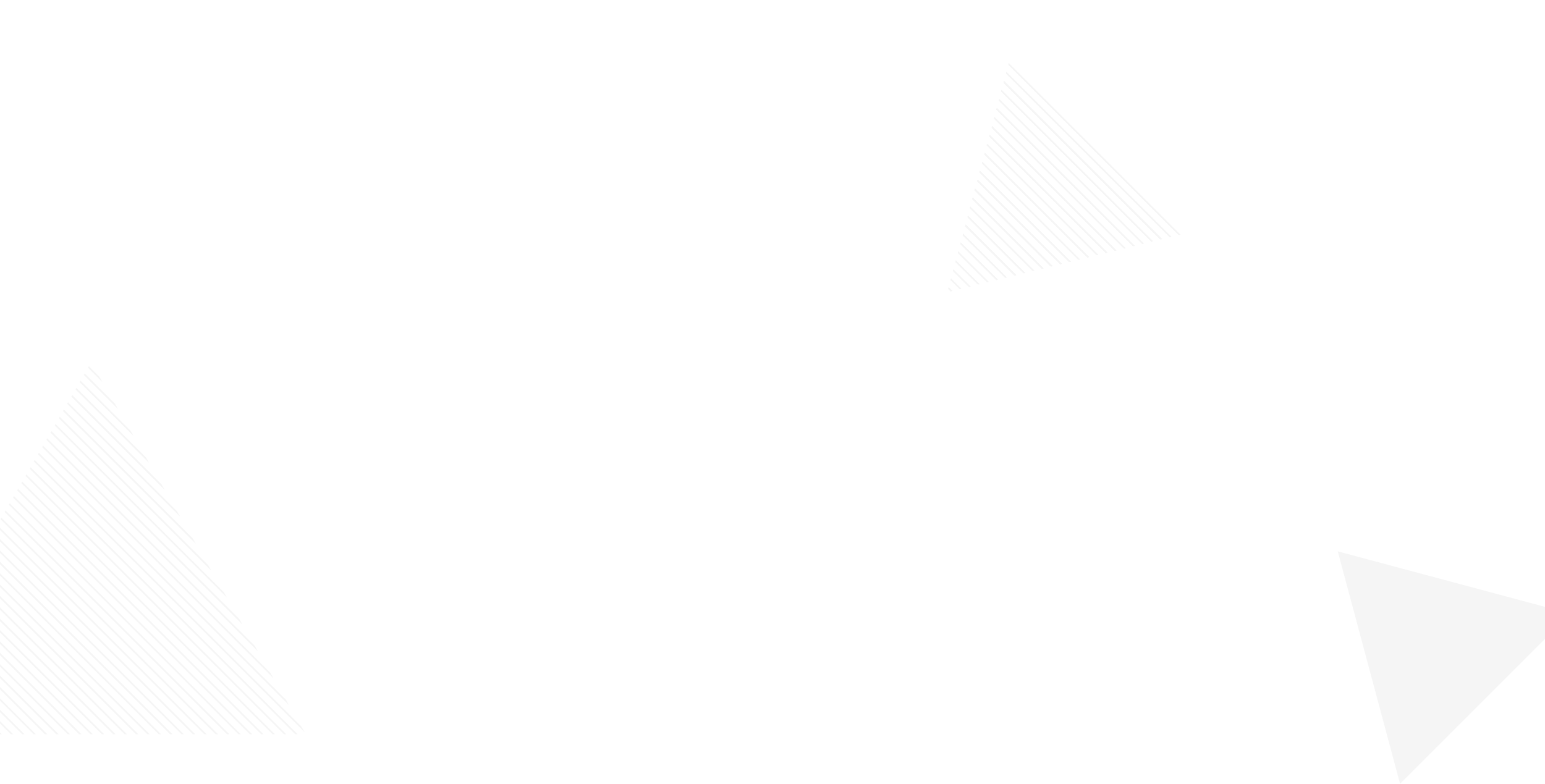 bt_bb_section_top_section_coverage_image