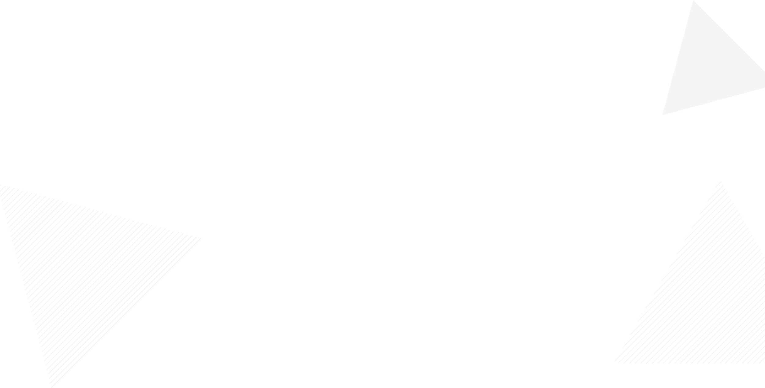 bt_bb_section_bottom_section_coverage_image