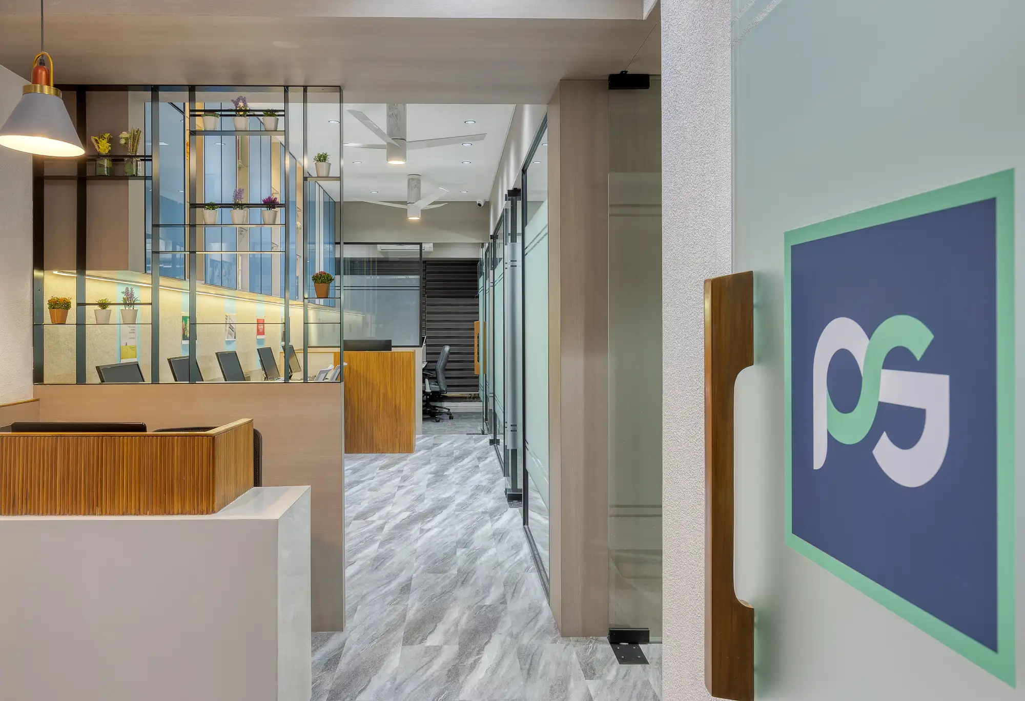 P S S P Office https://psspassociates.com/wp-content/uploads/2024/01/P-S-S-P-Office.webp