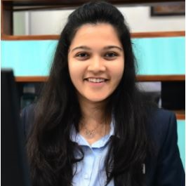 PHOTO PPS https://psspassociates.com/wp-content/uploads/2024/01/PHOTO-PPS.webp