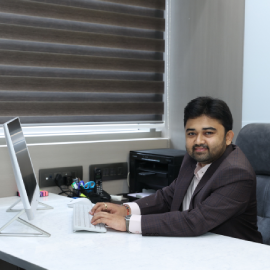 PHOTO PRS https://psspassociates.com/wp-content/uploads/2024/01/PHOTO-PRS.webp