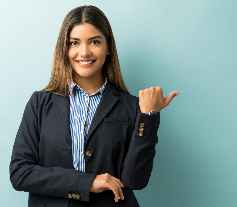 https://psspassociates.com/wp-content/uploads/2024/01/hispanic-female-executive-gesturing-copy-space-while-making-eye-contact-studio-2.webp