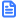 Compliance-and-return-filing