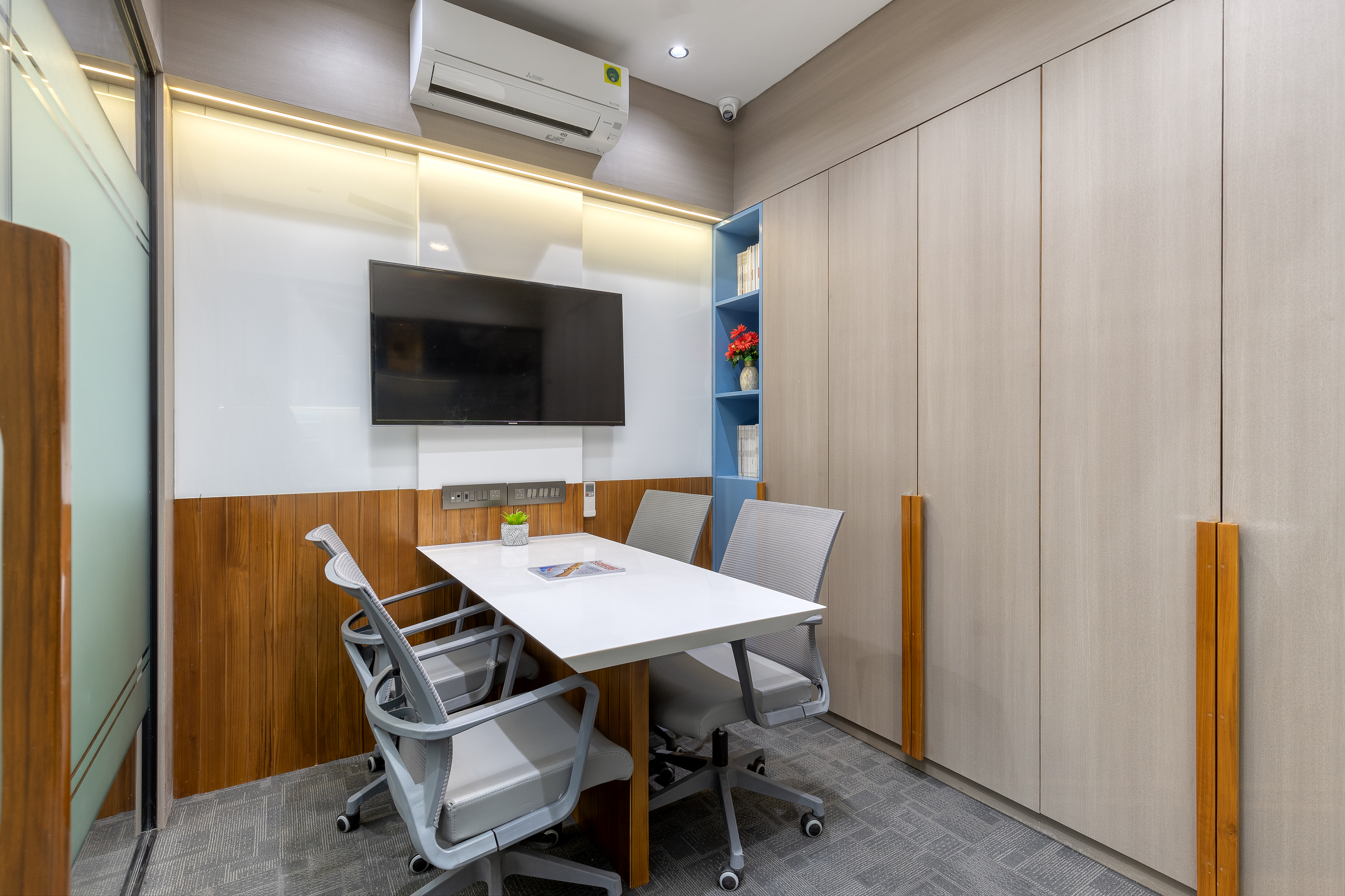 Gallery image