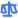 advising-on-tax