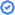 ca-certifications