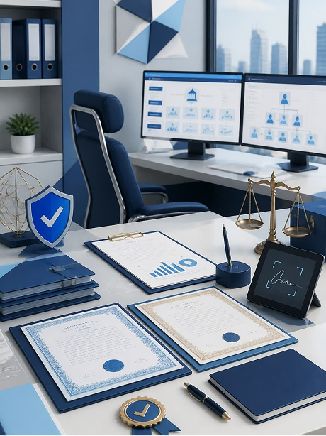 company-featured