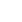 company-law-icon