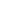 focus-on-business-growth