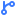 Group Companies Transaction Formulations