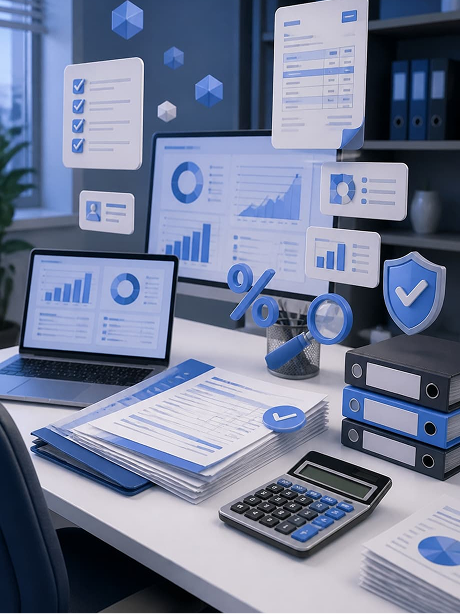 gst-banner