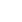 gst-icon