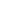 income-tax-service-img