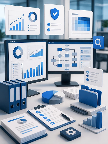 internal-audit-featured