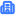 project-registration