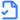 project-registration