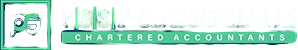 PSSP Associates