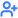 registration-task