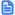 return-filing