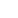 risk-mitigation