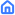single roof-policy